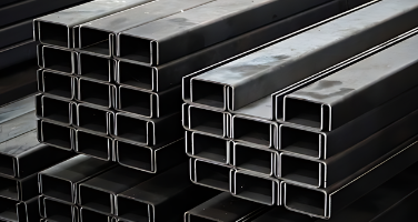 Turkiye, Metals-Iron-Steel, Wire, Steel Pipes - Profiles - Sheets, Processed Metal Products, General, Casting Products, Billets - Ingots